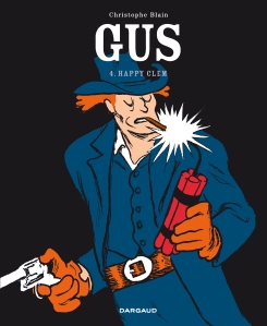 gus-tome-4